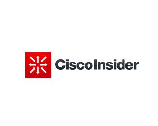 Cisco Insider