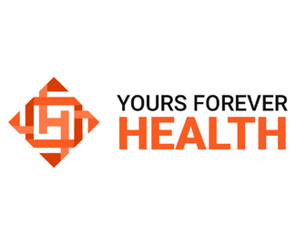 Yours Forever Health