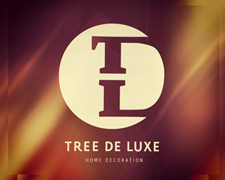 Tree de Luxe