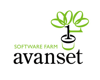 Software Farm