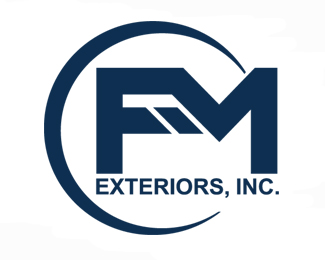 F-M Exteriors Inc