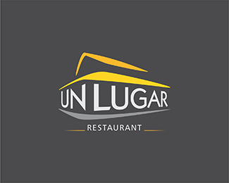 Un Lugar Restaurant