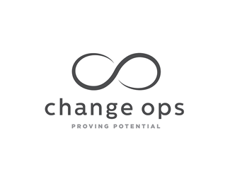 change ops