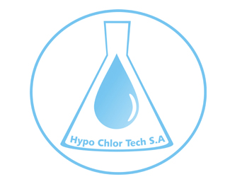 Hipo Clor Tech S.A