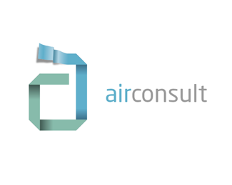 AirConsult