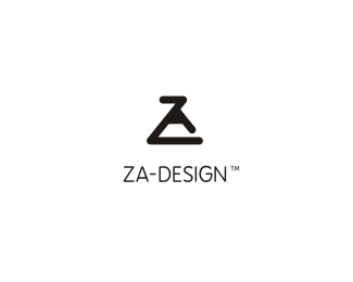 ZA Design