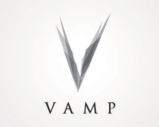 vamp