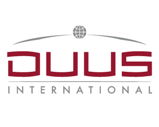 DUUS International