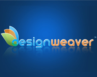designweaver_new