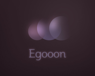 Egooon