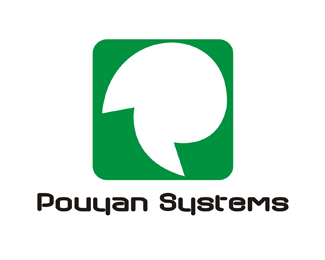 Pouyan Systems