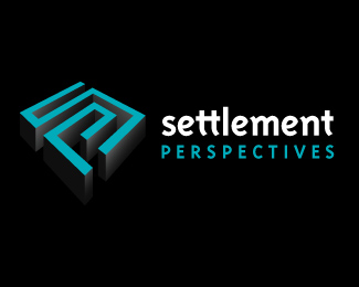 Settlement Perspectives