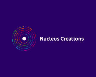 Nucleus Creations
