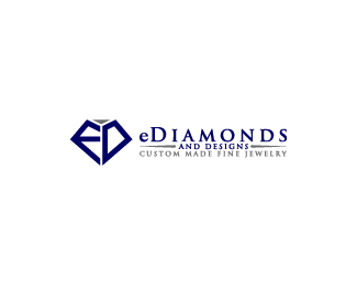 eDiamonds and Designs
