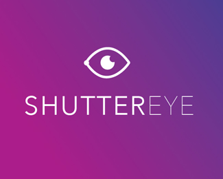 Shuttereye Films II