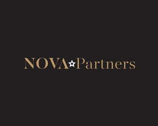 NOVA Partners