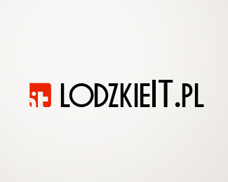 lodzkieit.pl