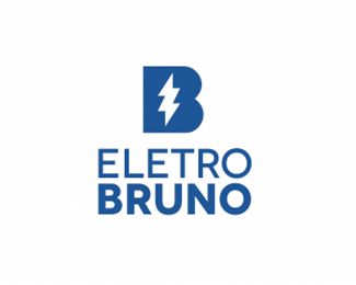 Eletro Bruno