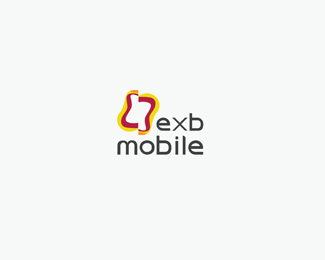 exb mobile