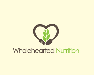 Wholehearted Nutrition