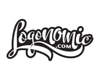 Logonomic