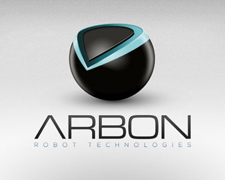 Arbon Robot Technologies