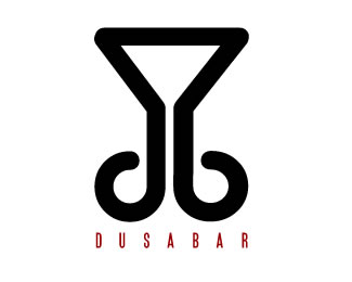 DusaBar