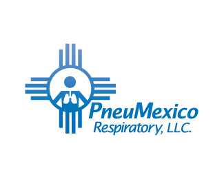 PneuMexico Respiratory