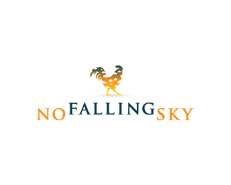 zookeeper-nofallingsky-logo