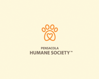Pensacola Humane Society