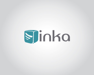 Inka Technology