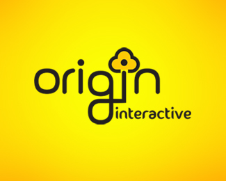 Origin Interactive