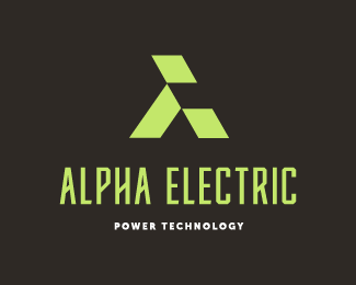 Alpha Electric
