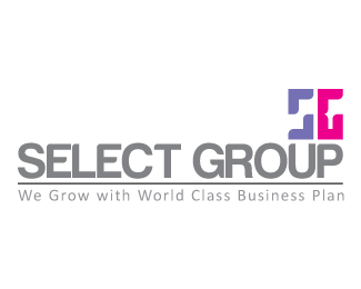 SELECT GROUP