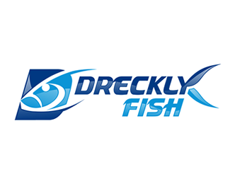 Dreckly Fish