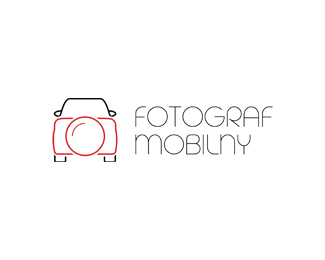 MobilnyFotograf (mobile photographer)