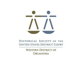 Historical Society of United States District Court
