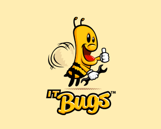 IT Bugs