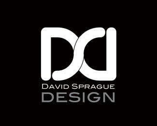 David Sprague Design