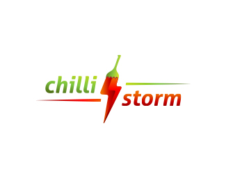chilli storm