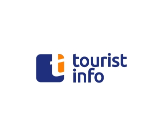 tourist info