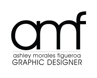 AMF Design