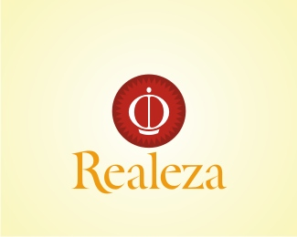 Realeza (2003)