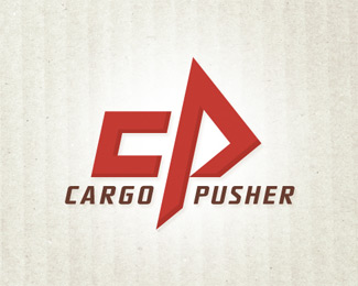 Cargo Pusher
