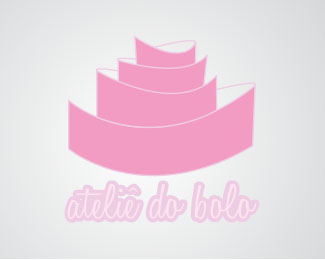 Ateliê do Bolo