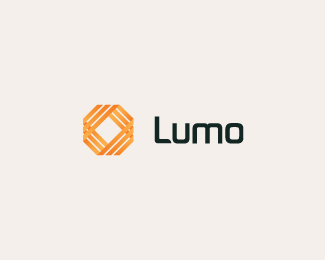 Lumo (light version)