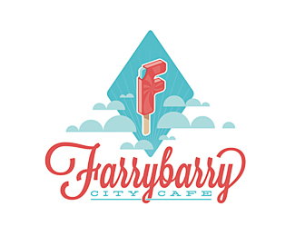 Farrybarry
