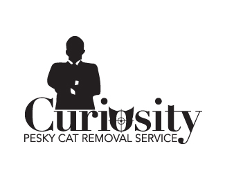 curiosity