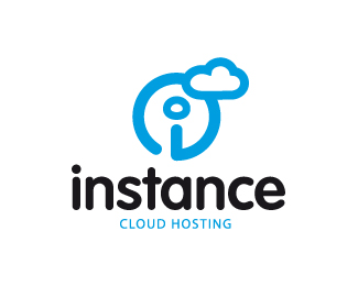 instance cloud hosting