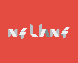 NFLHNF Logo